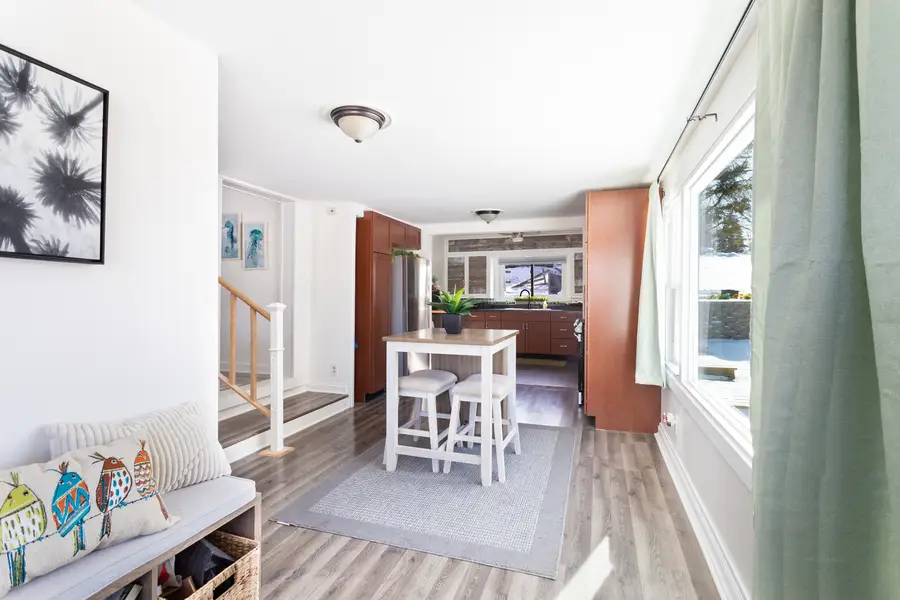 1304 River Terrace Drive, Johnsburg, IL 60051 - Image #3