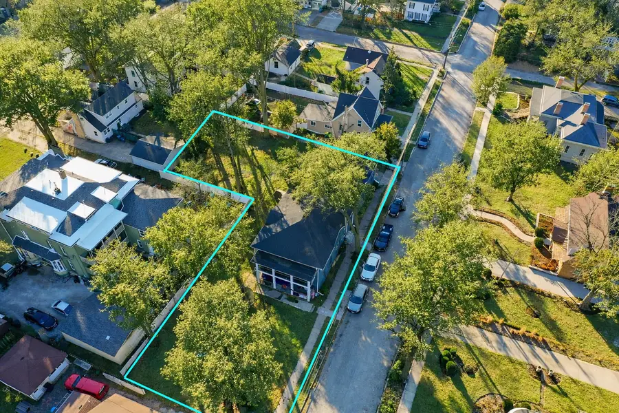 621 Chapel Street, Ottawa, IL 61350 - #2