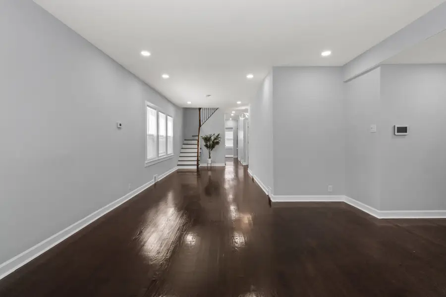 Address Withheld By Seller, Chicago, IL 60641 - #3