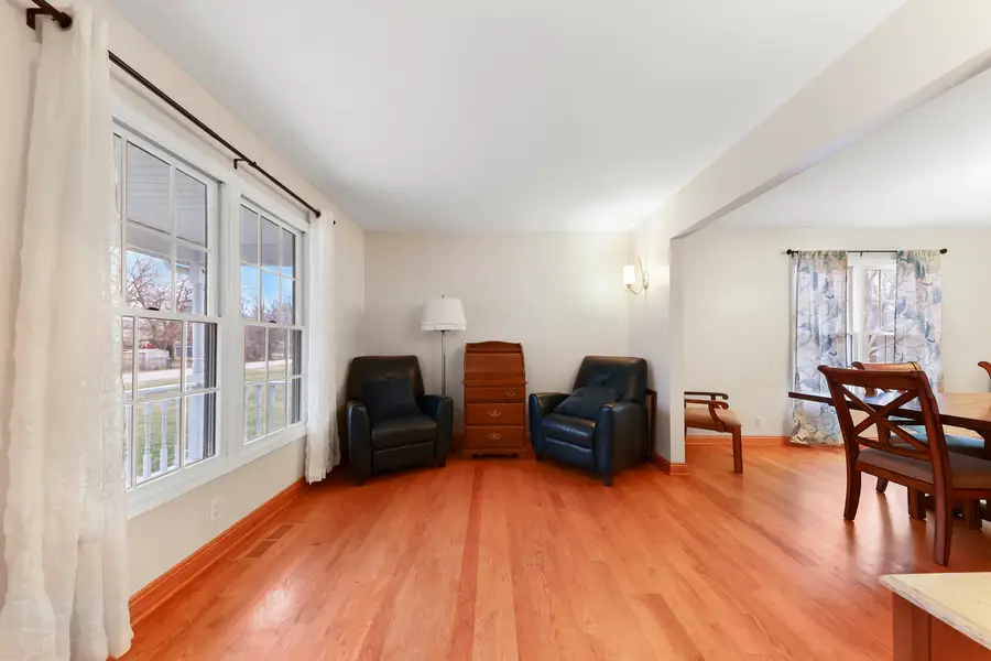 740 Daisy Court, Seneca, IL 61360 - #3