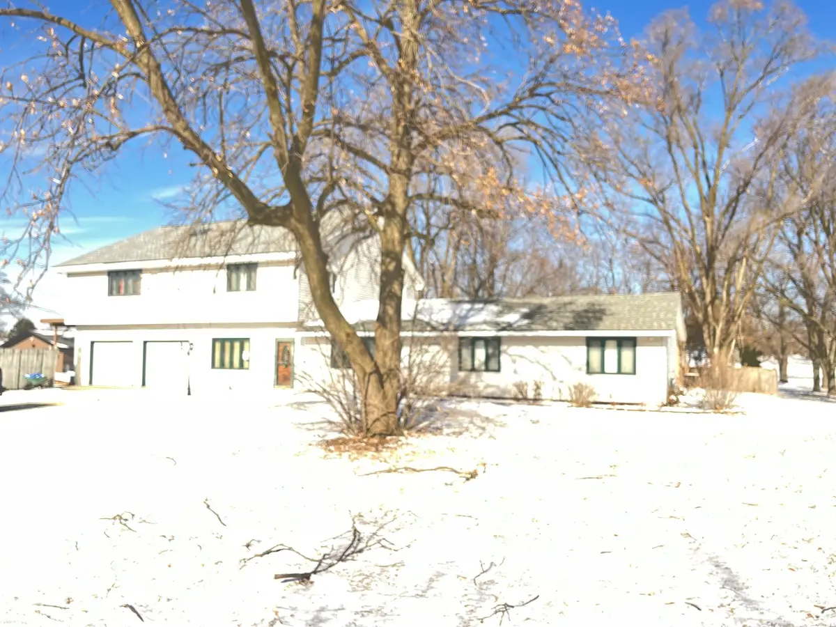 Address Withheld By Seller, Orland Park, IL 60462 - Image #1