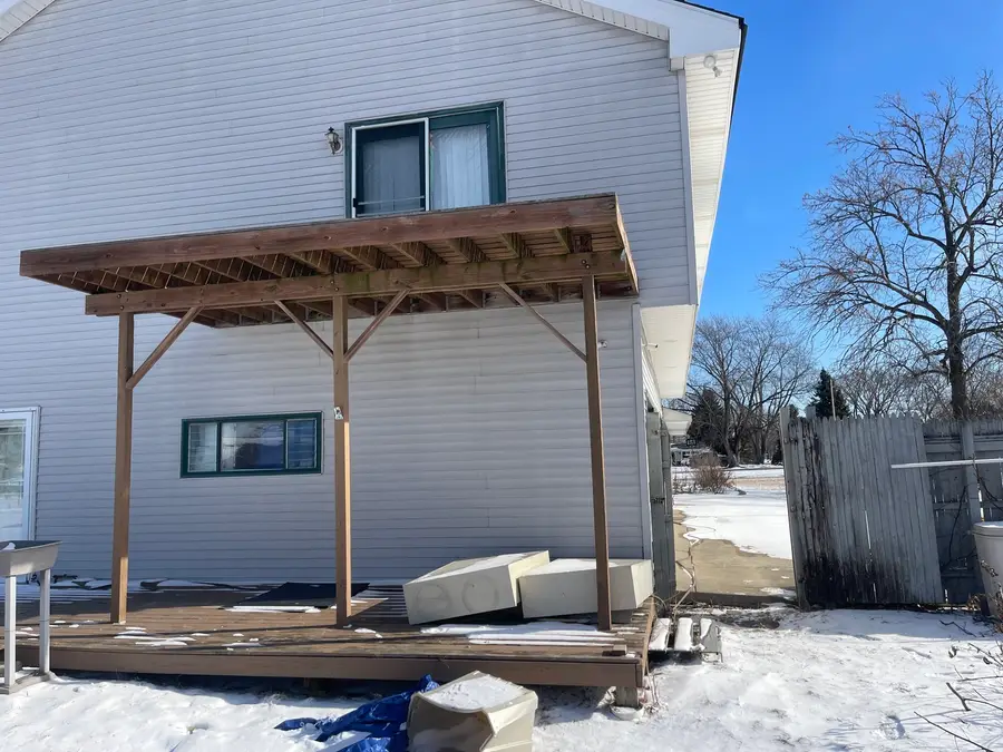 Address Withheld By Seller, Orland Park, IL 60462 - Image #2