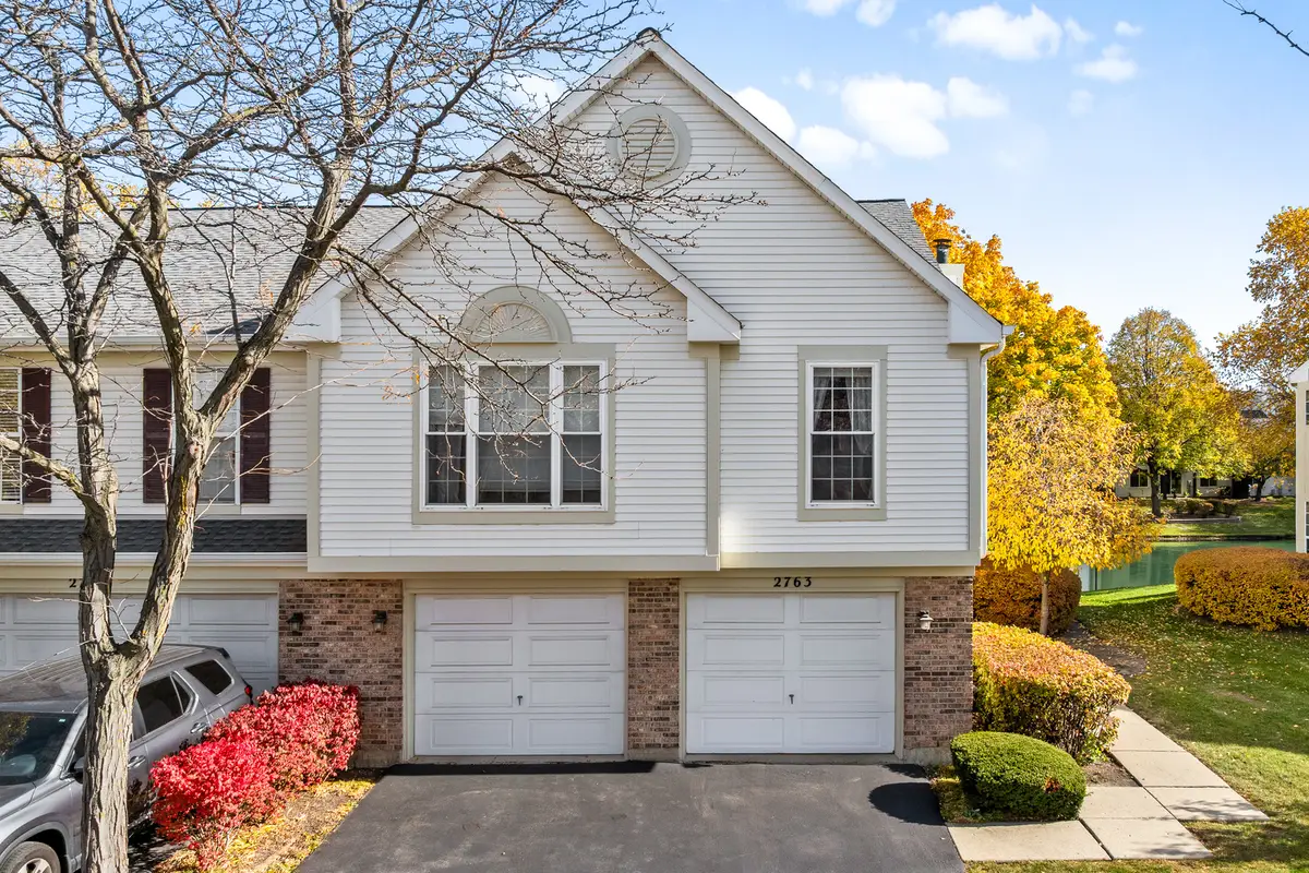 2763 S Embers Lane, Arlington Heights, IL 60005 - Image #1
