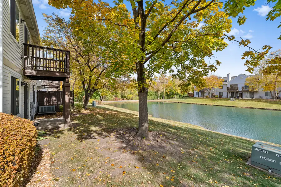 2763 S Embers Lane, Arlington Heights, IL 60005 - Image #3