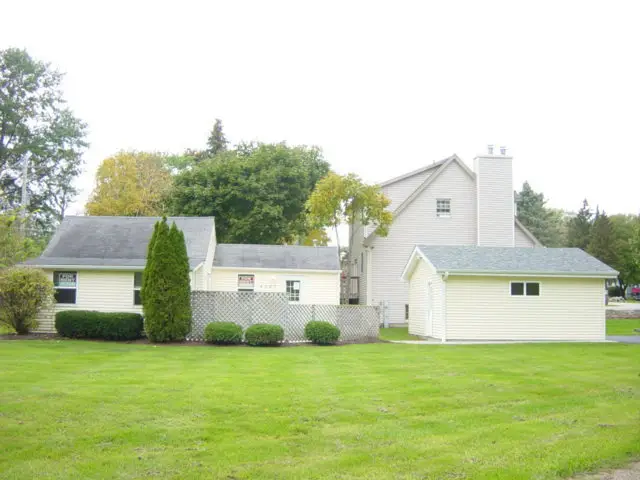 4307 Riverview Drive, Johnsburg, IL 60051 - Image #2