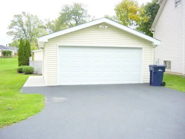 4307 Riverview Drive, Johnsburg, IL 60051 - Image #3