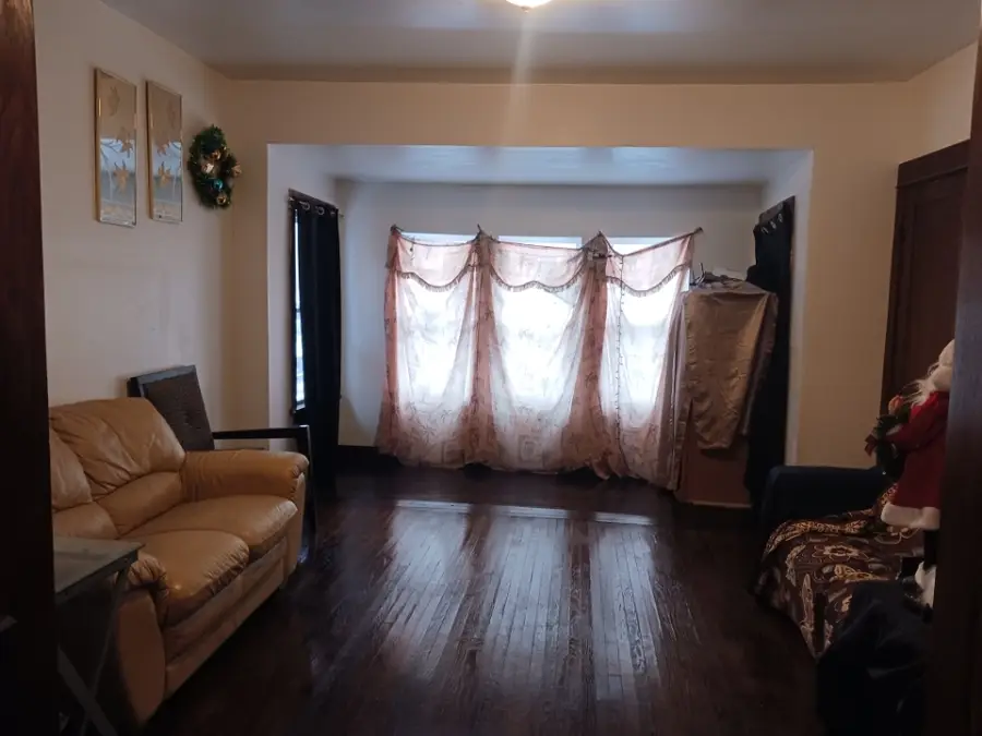 3424 W 64th Place, Chicago, IL 60629 - Image #2