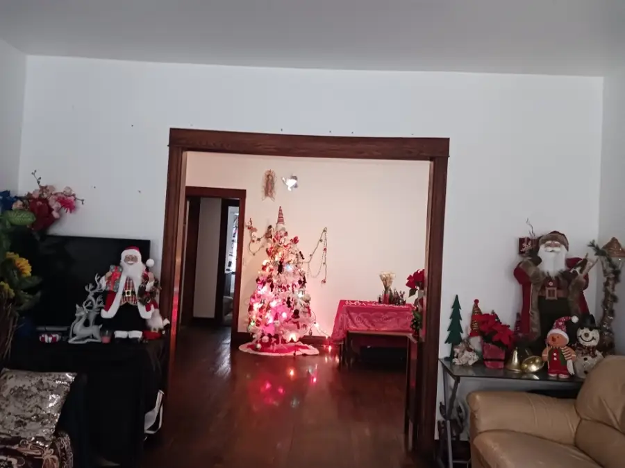 3424 W 64th Place, Chicago, IL 60629 - Image #3