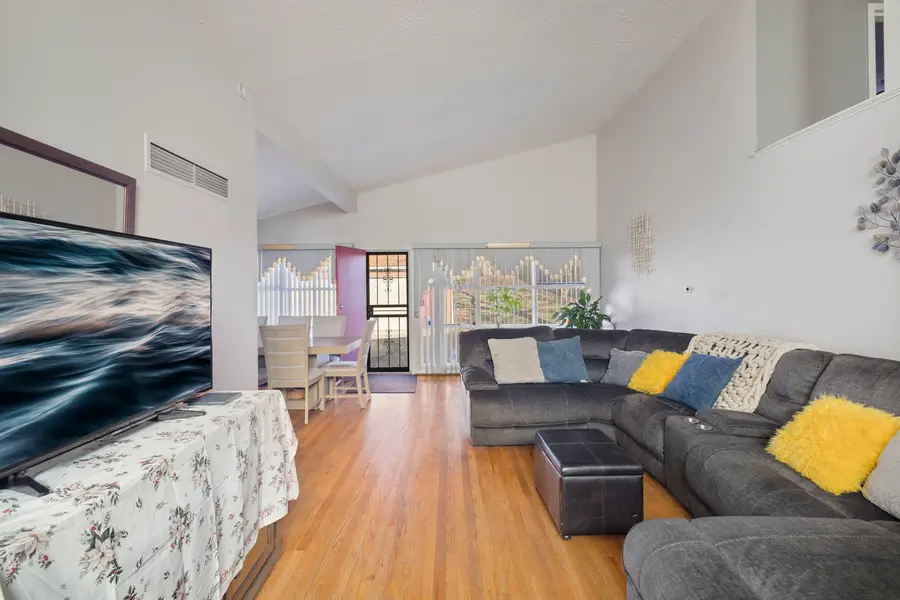 64 Blackhawk Drive, Park Forest, IL 60466 - Image #3