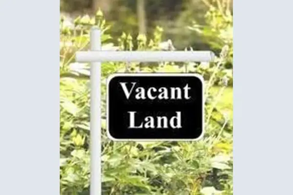 3027 Belvidere Road, Waukegan, IL 60085