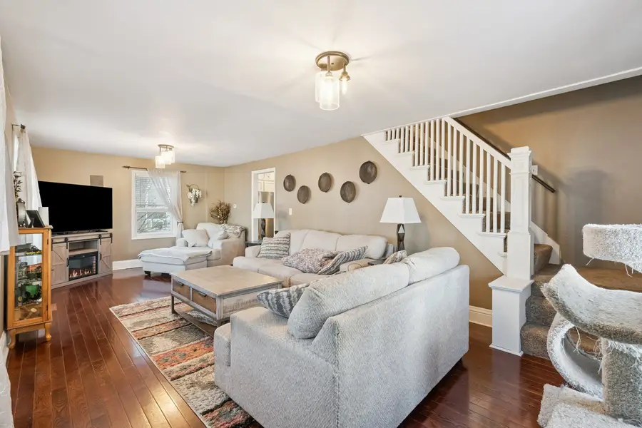 108 S Main Street, Annawan, IL 61234 - #3