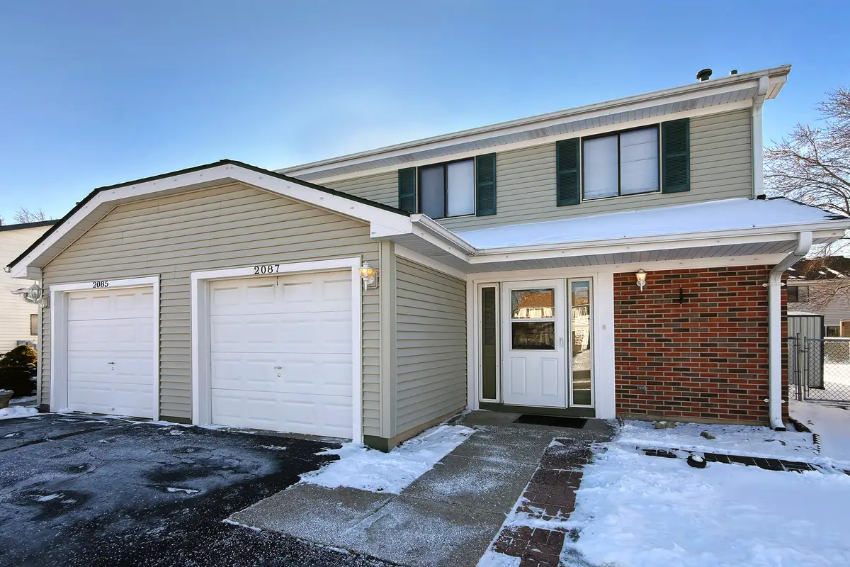 Address Withheld By Seller, Hanover Park, IL 60133 - Image #1