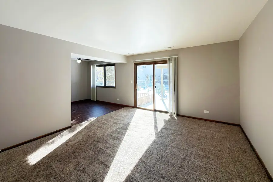 Address Withheld By Seller, Hanover Park, IL 60133 - Image #2