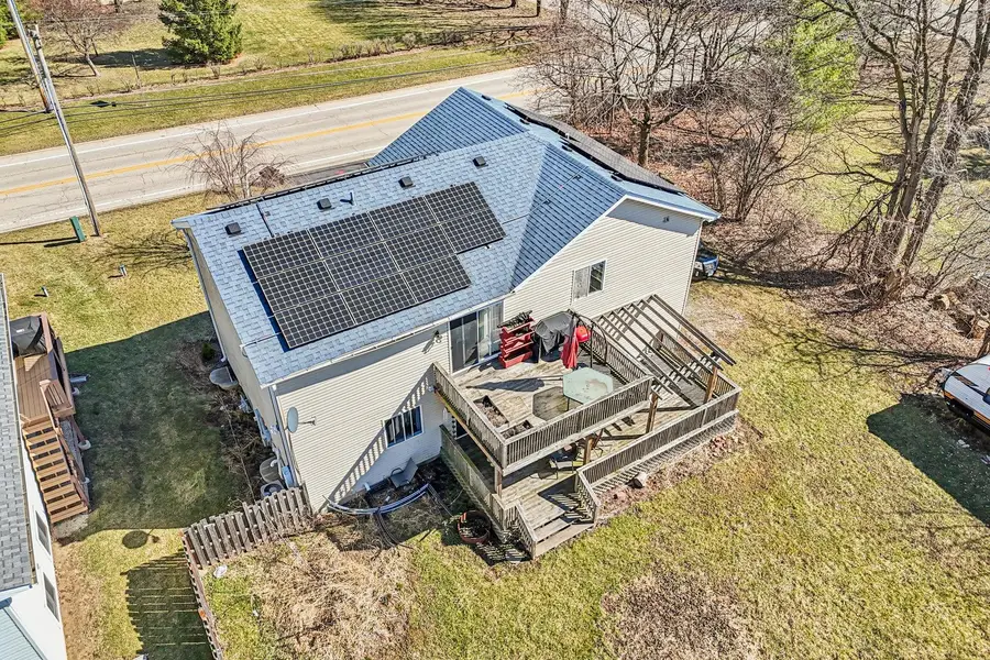 43144 N Lake Avenue, Antioch, IL 60002 - #3