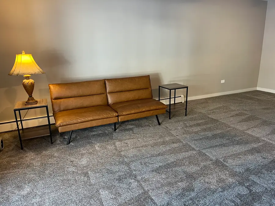 5348 Waterbury Drive #1902, Crestwood, IL 60418 - Image #2