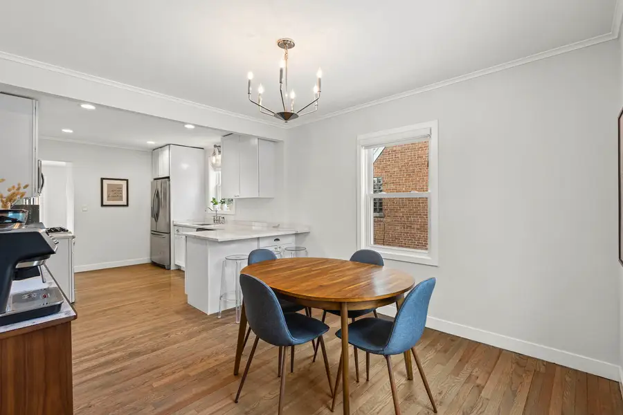 6100 N Overhill Avenue, Chicago, IL 60631 - Image #2