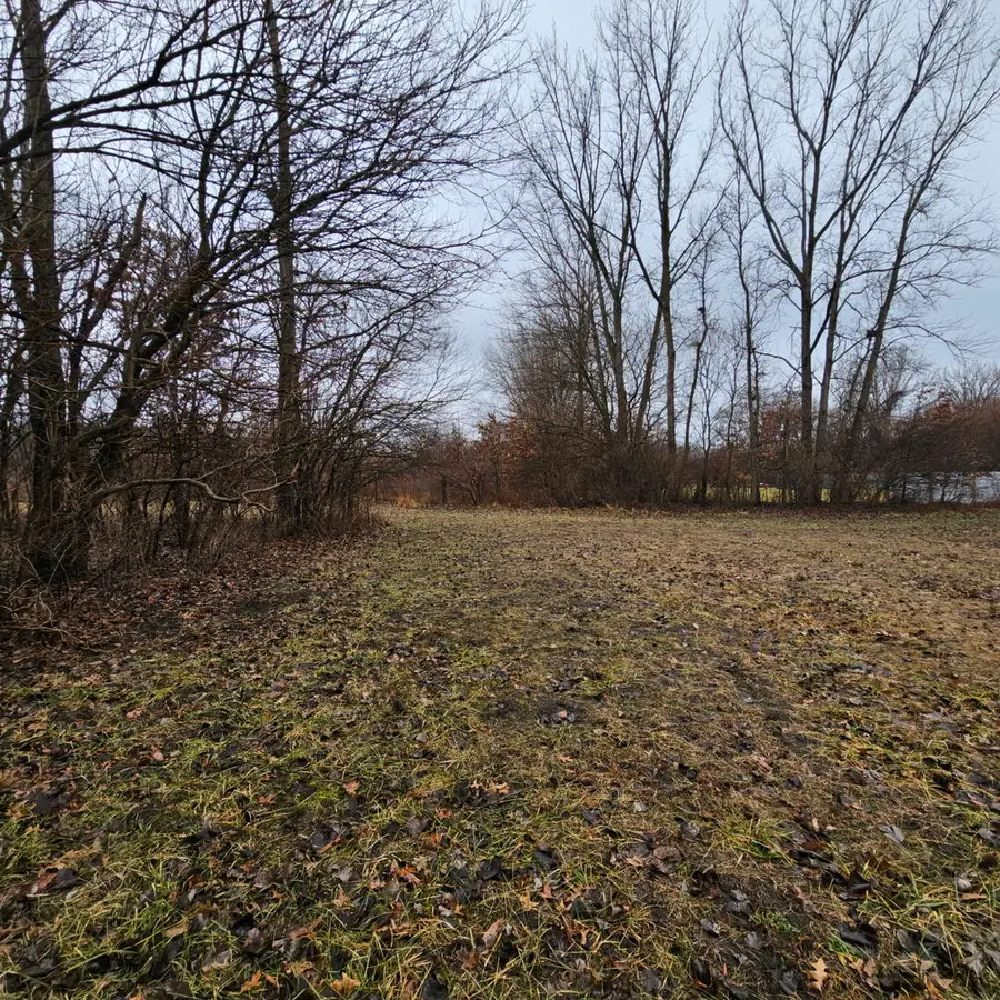 Address Withheld By Seller, Pembroke Township, IL 60958 - #2