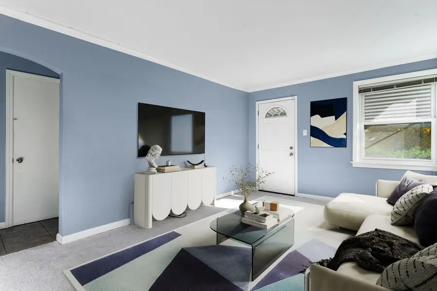 17816 Commercial Avenue, Lansing, IL 60438 - #3