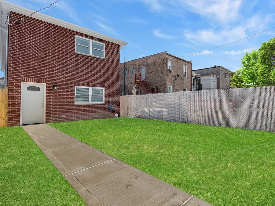 128 N 22nd Avenue, Melrose Park, IL 60160 - Image #2
