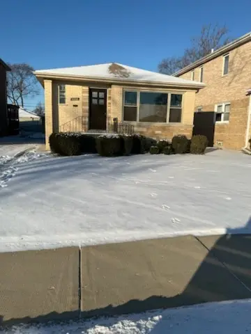 4052 N Olcott Avenue, Norridge, IL 60706 - Image #1