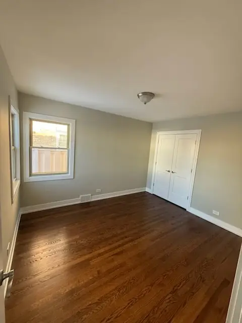 4052 N Olcott Avenue, Norridge, IL 60706 - Image #3