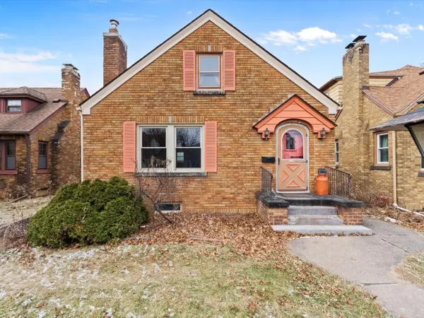 1826 41st Street, Rock Island, IL 61201