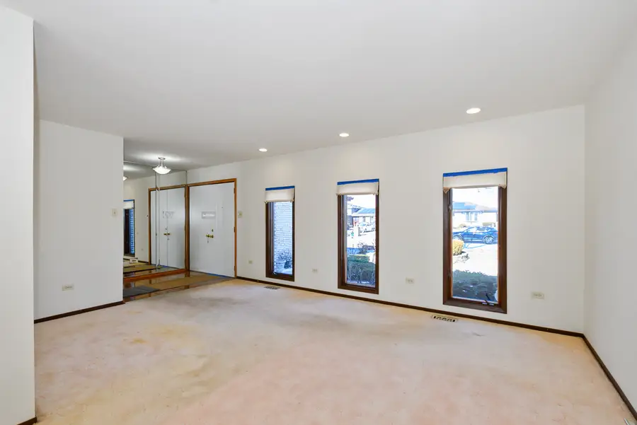 Address Withheld By Seller, Country Club Hills, IL 60478 - #2