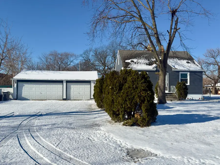 2N152 Wisconsin Avenue, Villa Park, IL 60181 - Image #2