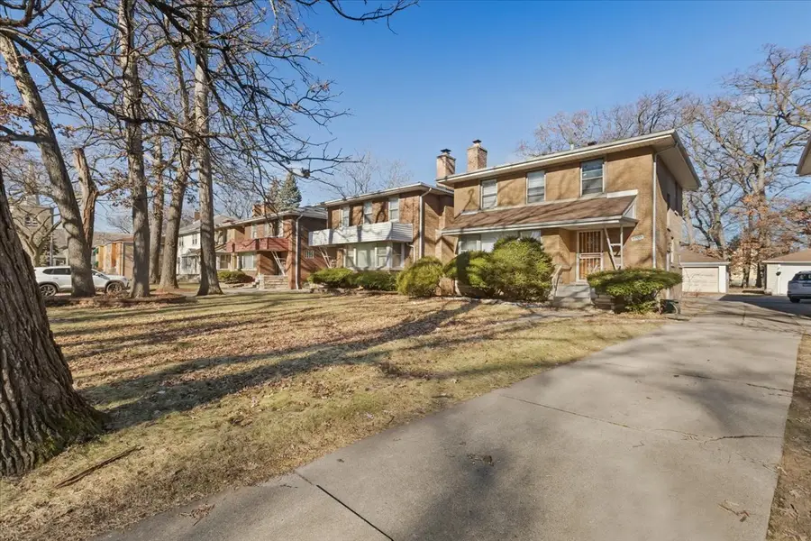 1700 W 103rd Street, Chicago, IL 60643 - #2