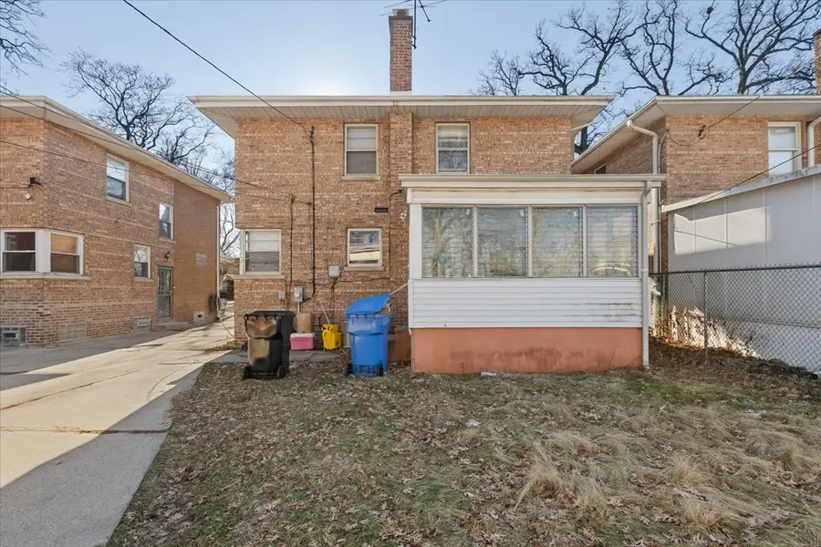 1700 W 103rd Street, Chicago, IL 60643 - #3