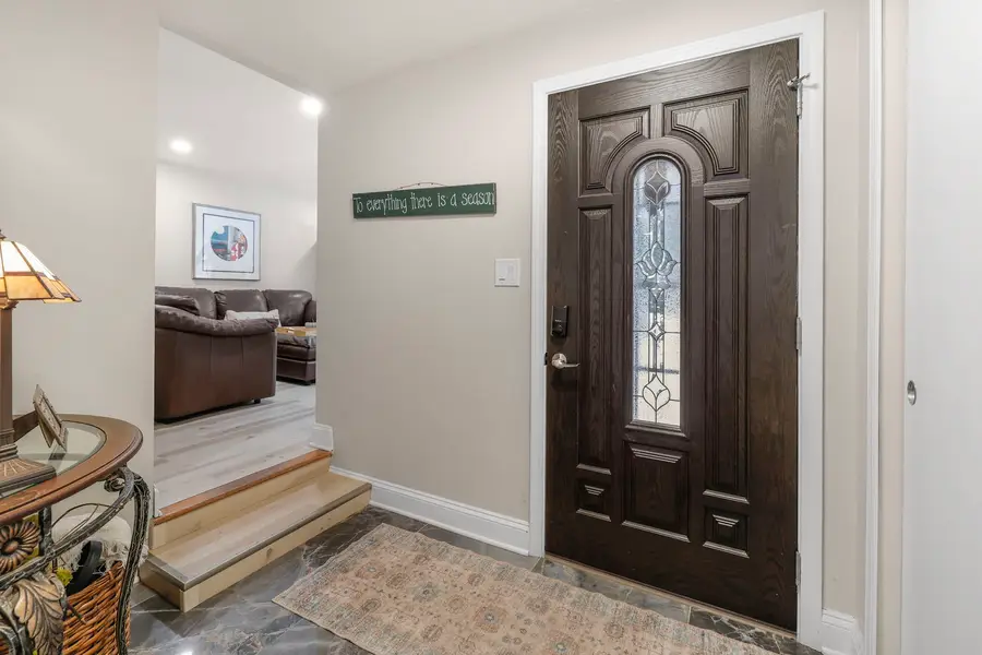 30W440 Whitney Road, West Chicago, IL 60185 - #3