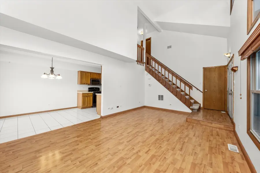 9301 Waterford Lane, Orland Park, IL 60462 - #3