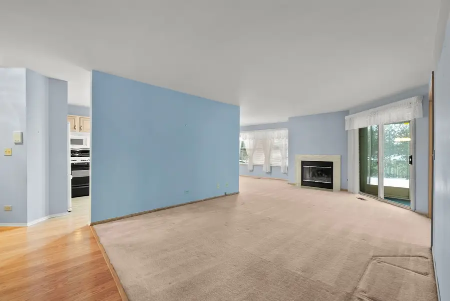 1010 Butternut Lane, Mount Prospect, IL 60056 - #2