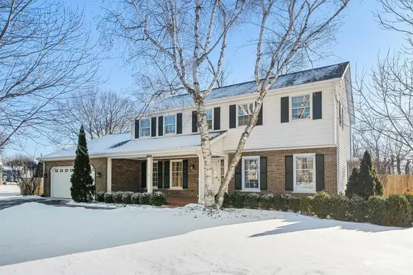 409 Essex Court, Geneva, IL 60134