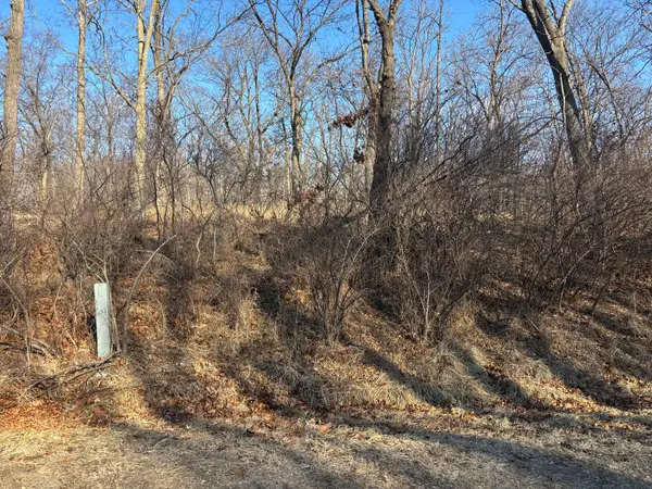 516 Brandywine Circle, Varna, IL 61375