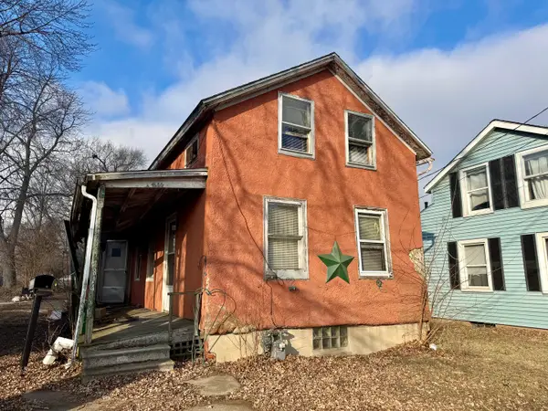 814 N 1st Street, Princeton, IL 61356