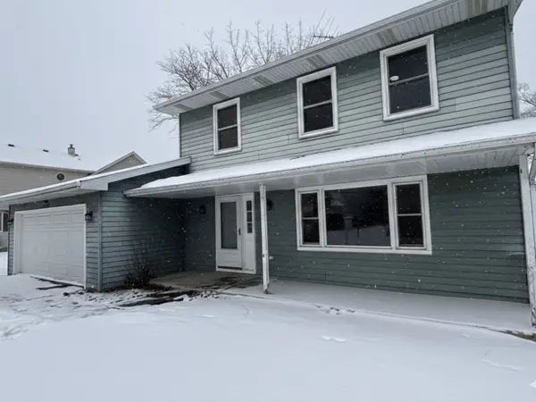 429 6th Street, Wheeling, IL 60090