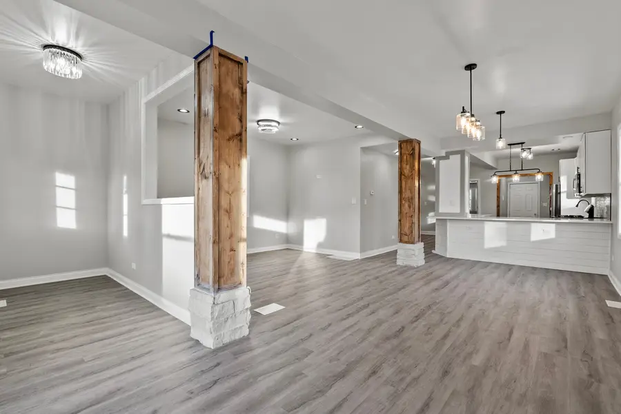 6807 S Marshfield Avenue, Chicago, IL 60636 - Image #3