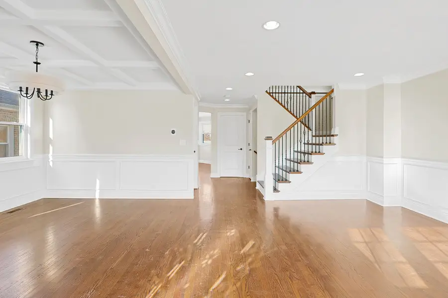 6942 W Fletcher Street, Chicago, IL 60634 - #3