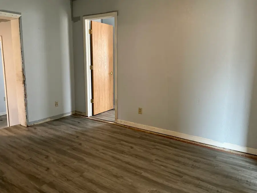 105 N Lynn Street, Urbana, IL 61802 - #2