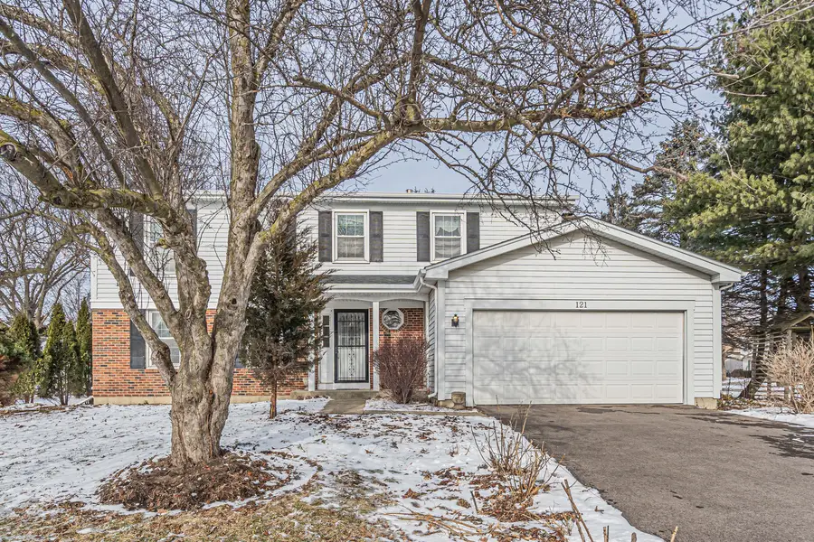 121 S Raddant Road, Batavia, IL 60510 - Image #2