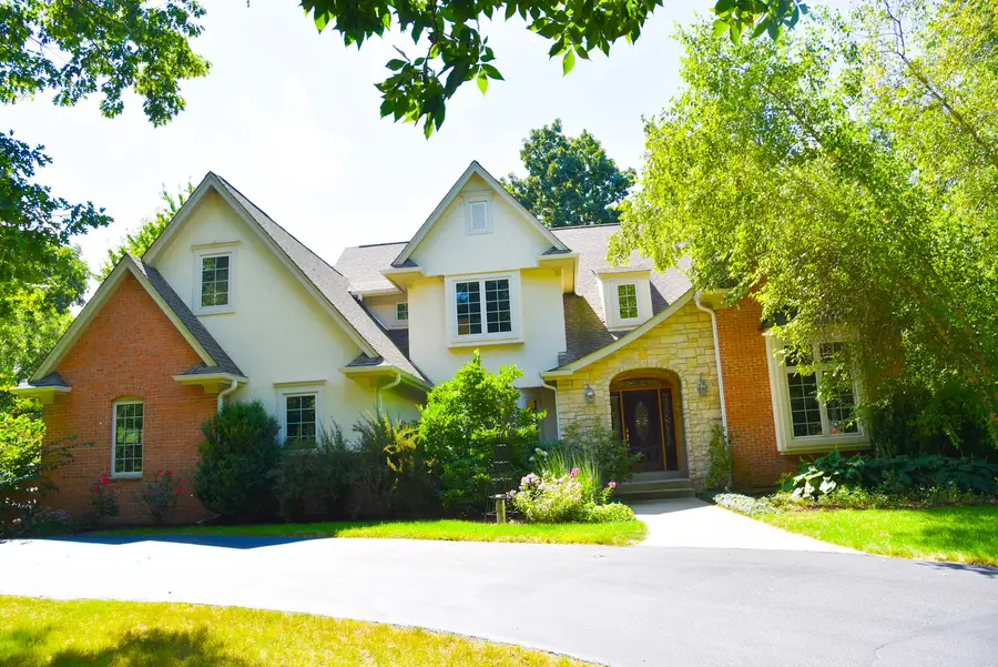 Address Withheld By Seller, Wadsworth, IL 60083 - Image #2