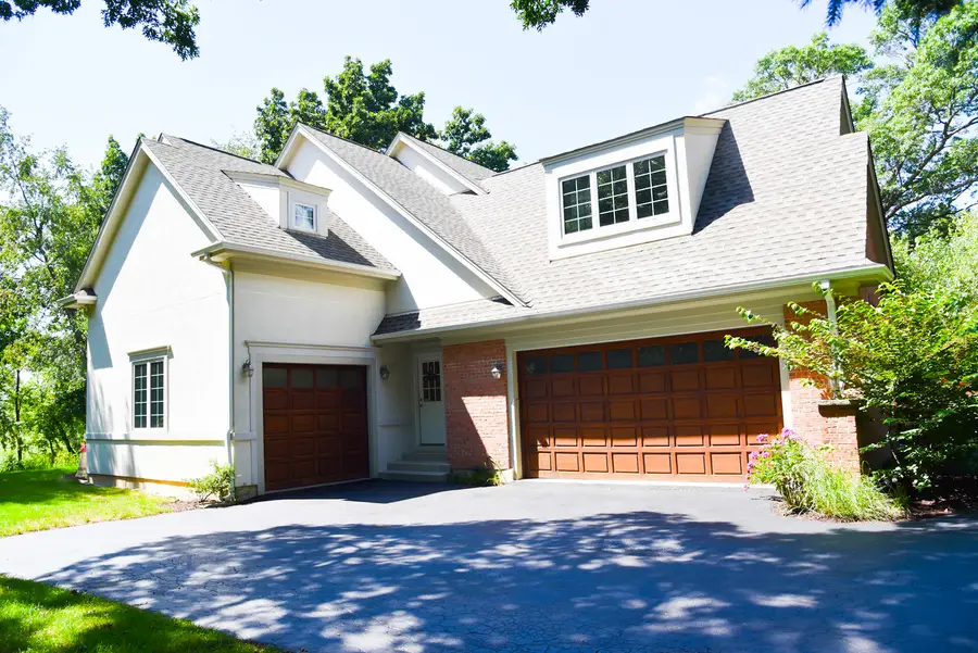 Address Withheld By Seller, Wadsworth, IL 60083 - Image #3