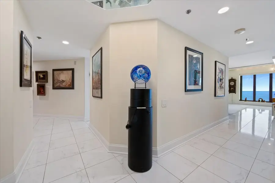 950 N Michigan Avenue #4303, Chicago, IL 60611 - #3