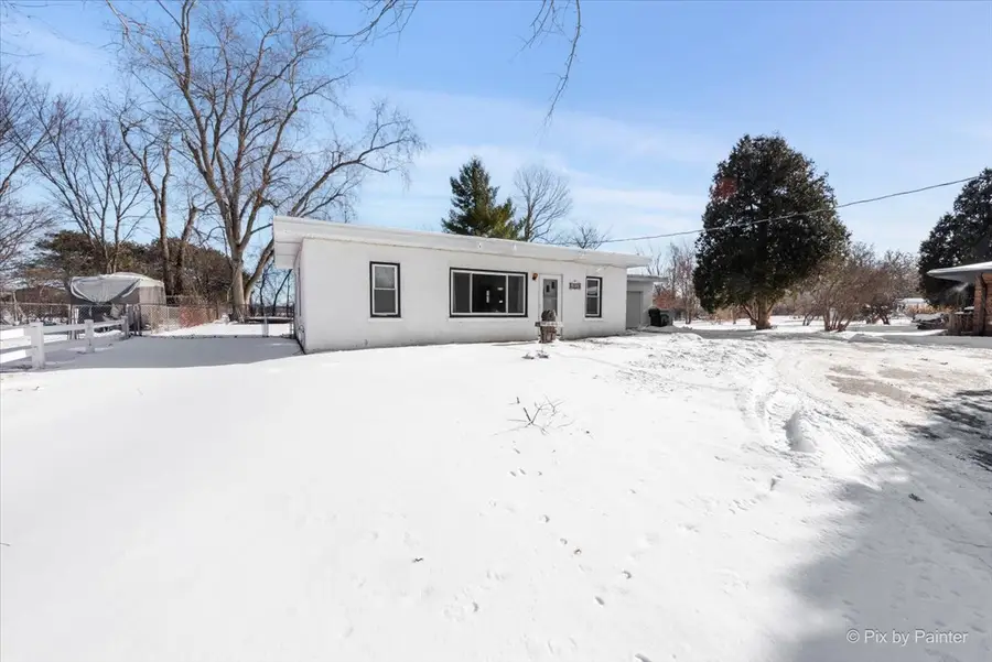 2629 N Mcaree Road, Waukegan, IL 60087 - Image #2