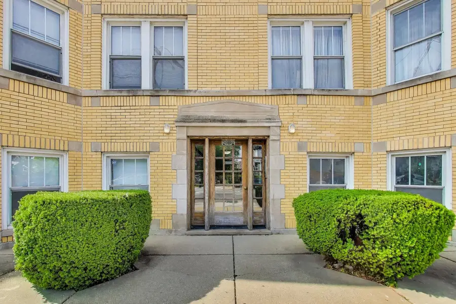 Address Withheld By Seller, Chicago, IL 60641 - Image #2