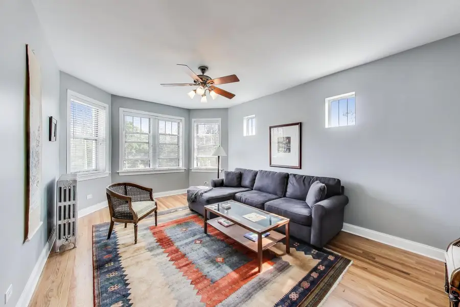 Address Withheld By Seller, Chicago, IL 60641 - Image #3