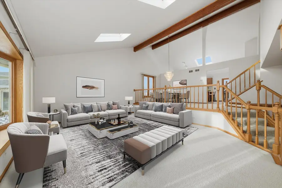 51 Evergreen Drive, Lemont, IL 60439 - Image #2