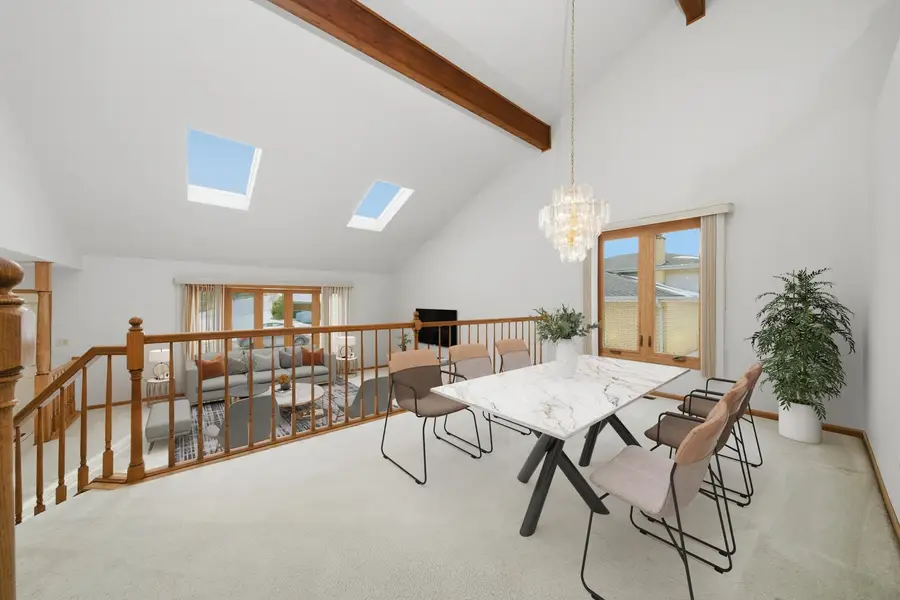 51 Evergreen Drive, Lemont, IL 60439 - Image #3