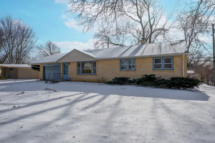 1704 Wedel Avenue, Rockford, IL 61103 - Image #3